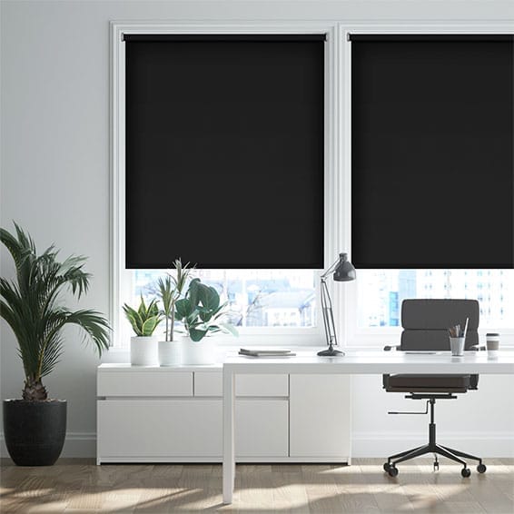 obscura-charcoal-68-roller-blind-1