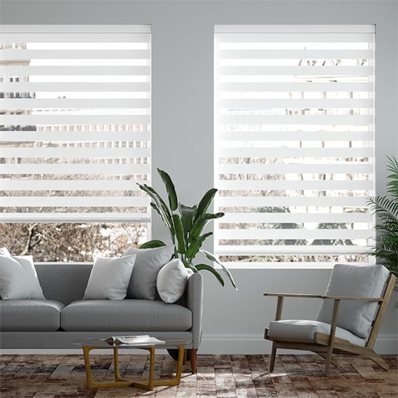 vision-stripe-quiet-white-36-enjoy-roller-blind-1