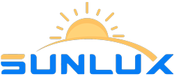 SunLux_logo_250x110